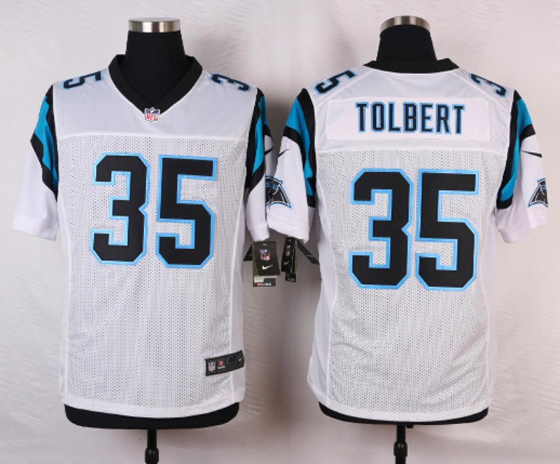Carolina Panthers elite jerseys-058